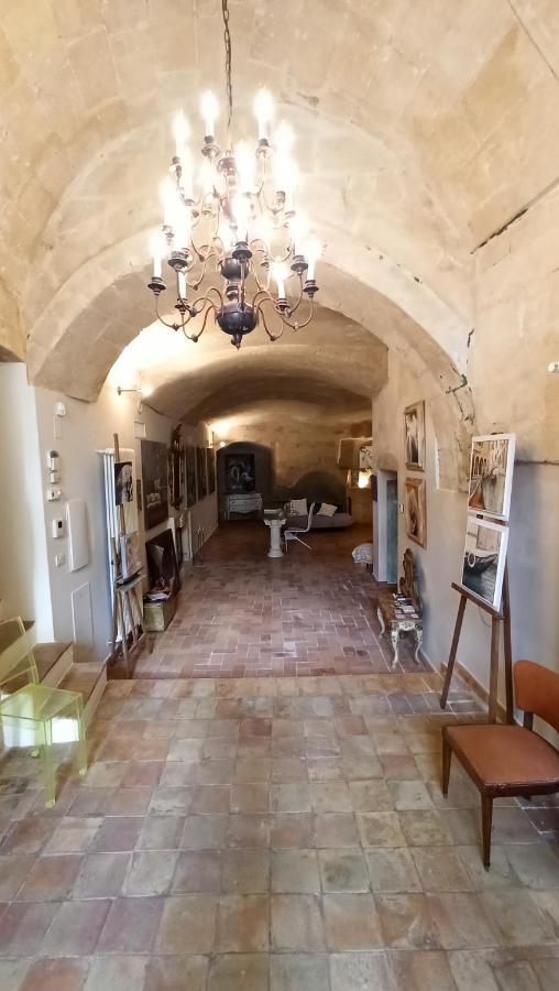 מטרה Casa Tudor Art Luxury Rooms חדר תמונה