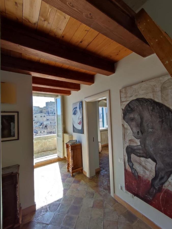 מטרה Casa Tudor Art Luxury Rooms חדר תמונה