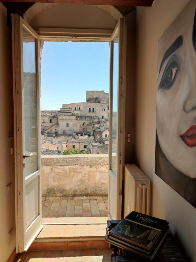 מטרה Casa Tudor Art Luxury Rooms חדר תמונה