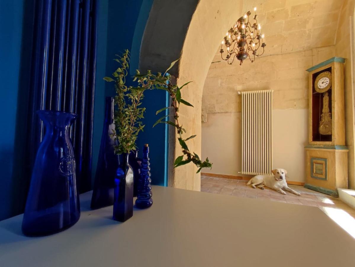 מטרה Casa Tudor Art Luxury Rooms מראה חיצוני תמונה