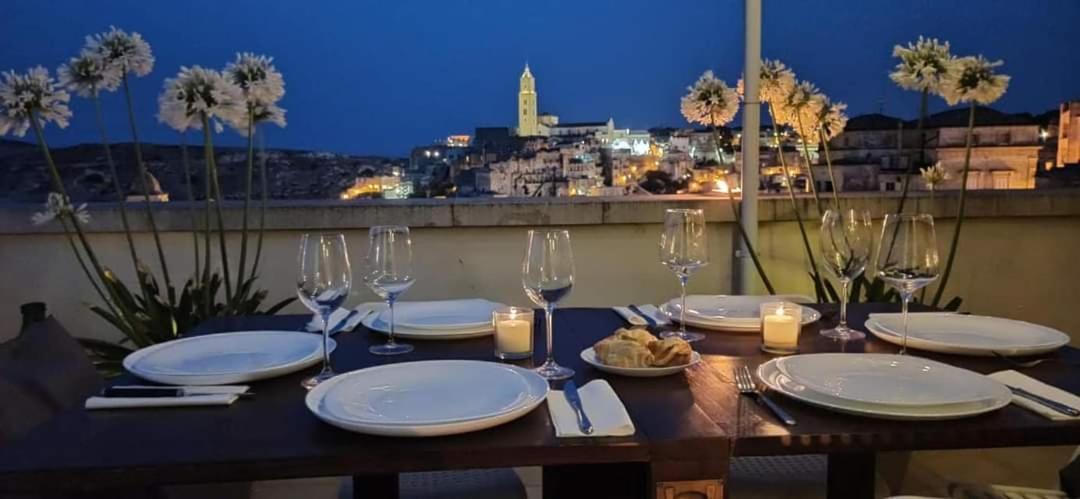מטרה Casa Tudor Art Luxury Rooms חדר תמונה