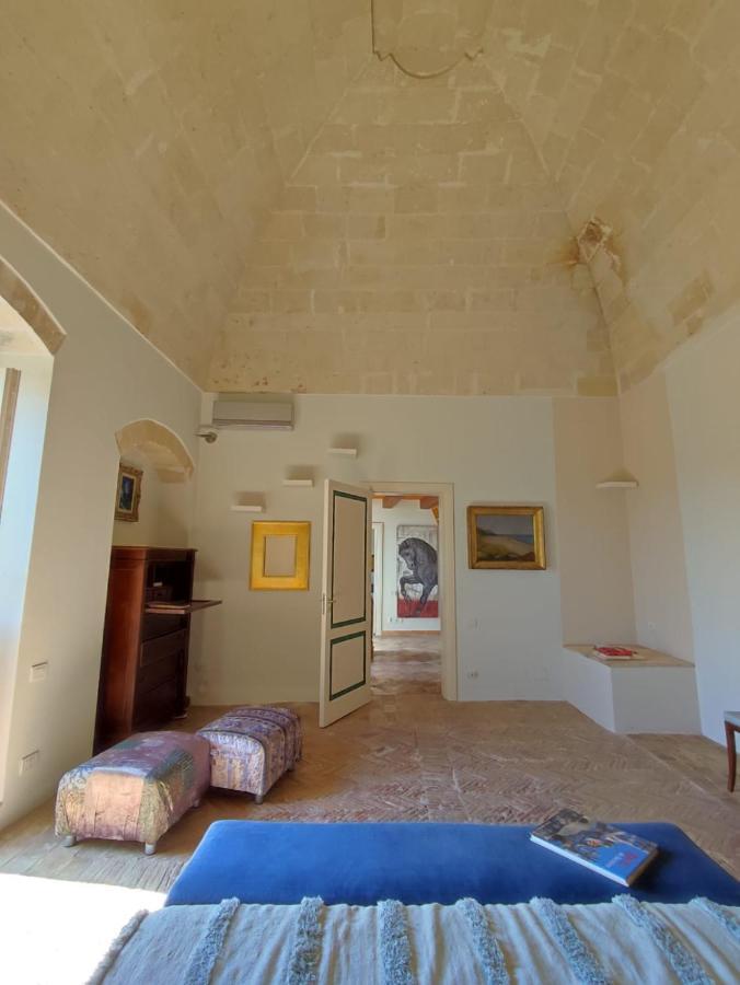 מטרה Casa Tudor Art Luxury Rooms חדר תמונה