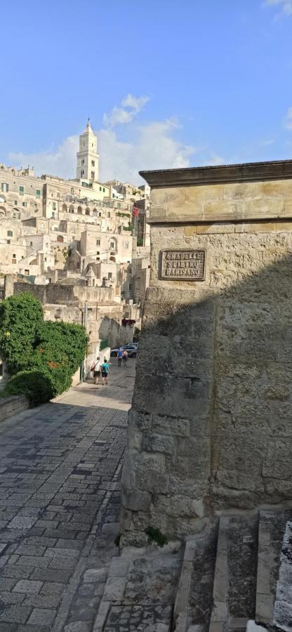 מטרה Casa Tudor Art Luxury Rooms חדר תמונה