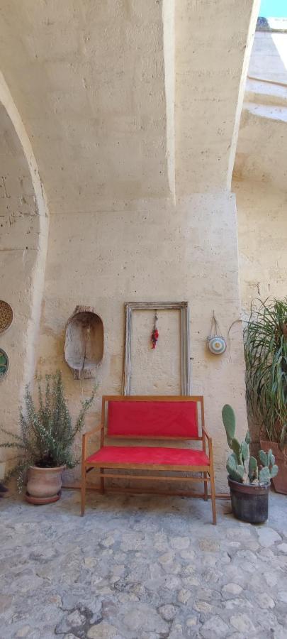 מטרה Casa Tudor Art Luxury Rooms מראה חיצוני תמונה