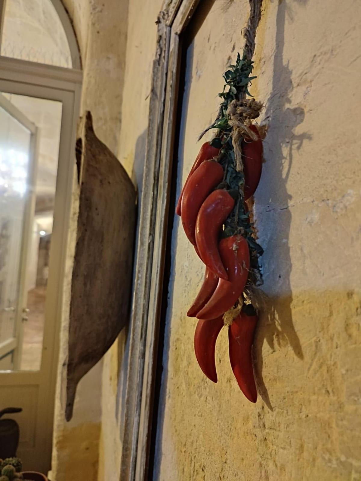 מטרה Casa Tudor Art Luxury Rooms חדר תמונה